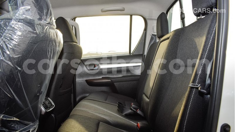 Big with watermark toyota hilux maseru import dubai 15804