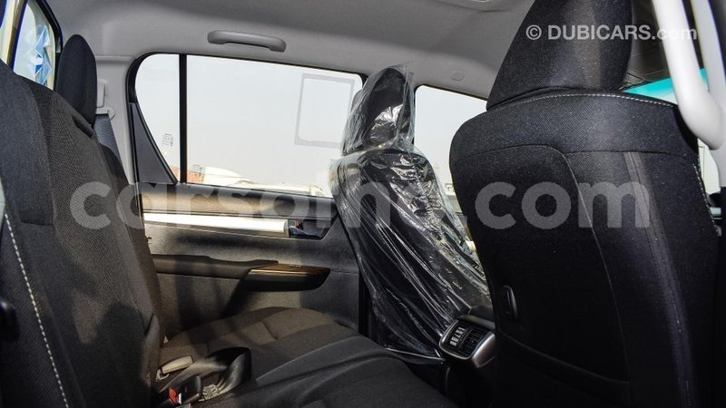 Big with watermark toyota hilux maseru import dubai 15804