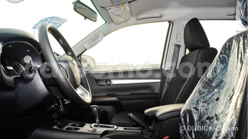 Big with watermark toyota hilux maseru import dubai 15804