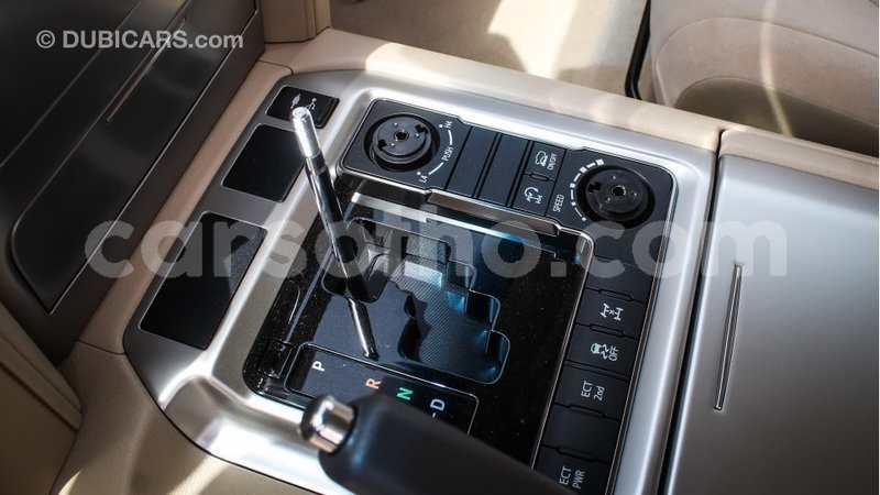 Big with watermark toyota land cruiser maseru import dubai 15805