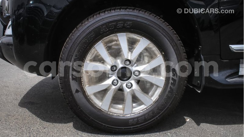 Big with watermark toyota land cruiser maseru import dubai 15805