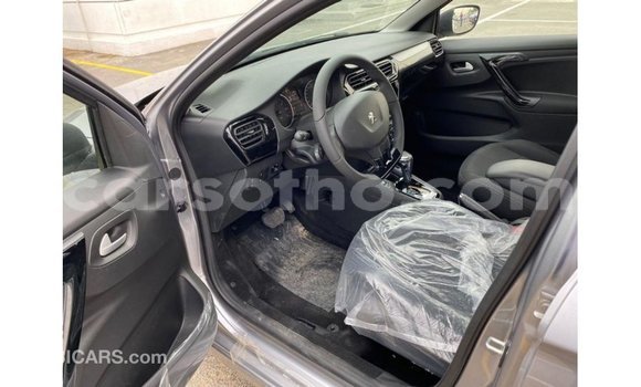 Acheter Import Voiture Peugeot 202 Autre à Import - Dubai, Maseru Acheter Import Voiture Peugeot 202 Autre à Import - Dubai, Maseru