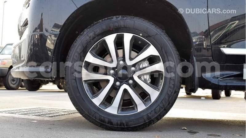 Big with watermark toyota land cruiser maseru import dubai 15807