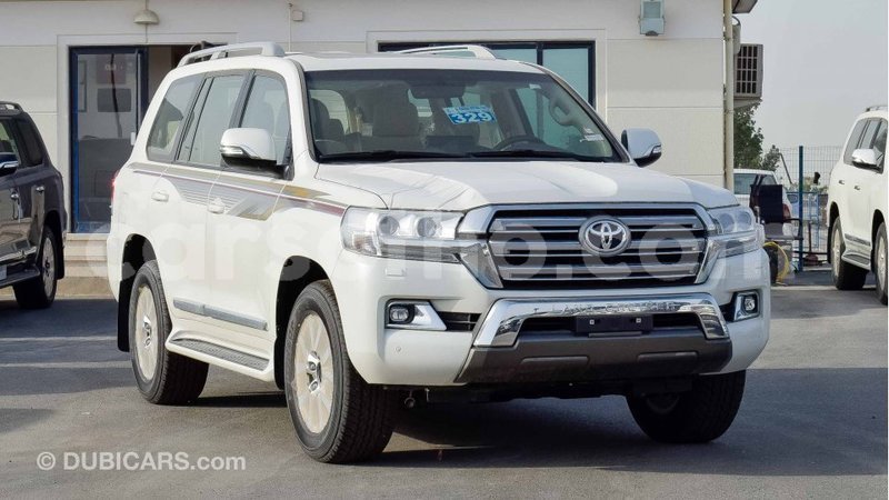 Big with watermark toyota land cruiser maseru import dubai 15808