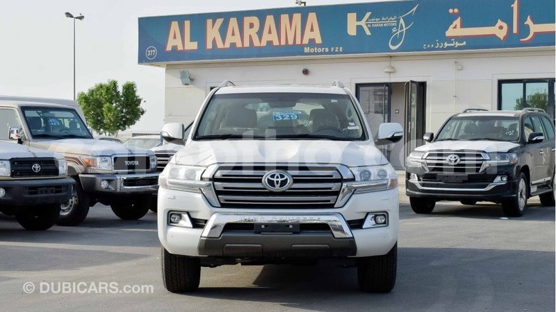Big with watermark toyota land cruiser maseru import dubai 15808