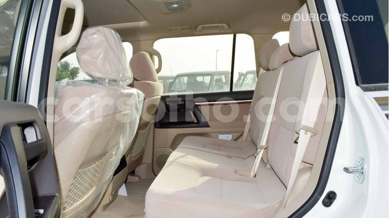Big with watermark toyota land cruiser maseru import dubai 15808