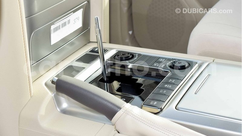 Big with watermark toyota land cruiser maseru import dubai 15808