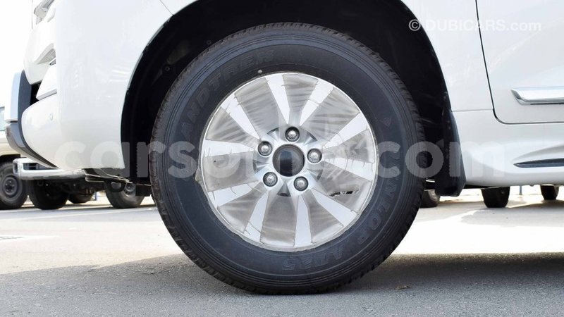 Big with watermark toyota land cruiser maseru import dubai 15808