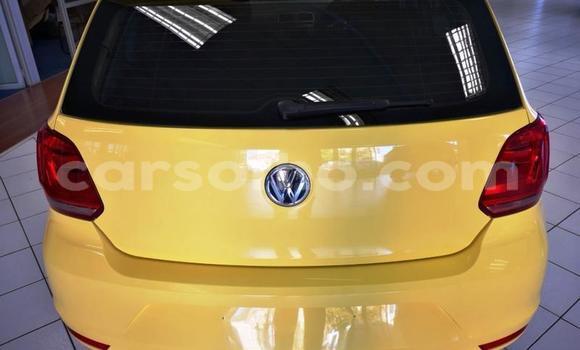 Buy Used Volkswagen Polo Other Car in Maseru in Maseru Buy Used Volkswagen Polo Other Car in Maseru in Maseru