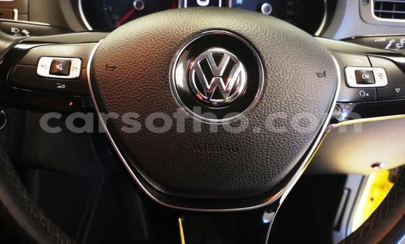 Buy Used Volkswagen Polo Other Car in Maseru in Maseru Buy Used Volkswagen Polo Other Car in Maseru in Maseru