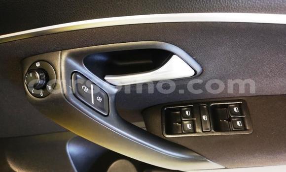 Buy Used Volkswagen Polo Other Car in Maseru in Maseru Buy Used Volkswagen Polo Other Car in Maseru in Maseru