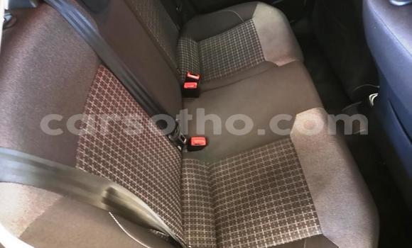 Buy Used Volkswagen Polo Other Car in Maseru in Maseru Buy Used Volkswagen Polo Other Car in Maseru in Maseru