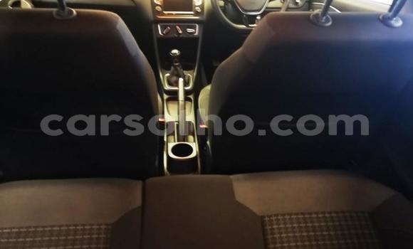 Buy Used Volkswagen Polo Other Car in Maseru in Maseru Buy Used Volkswagen Polo Other Car in Maseru in Maseru