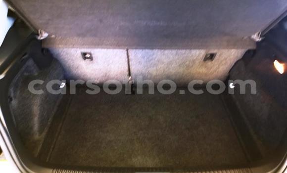 Buy Used Volkswagen Polo Other Car in Maseru in Maseru Buy Used Volkswagen Polo Other Car in Maseru in Maseru