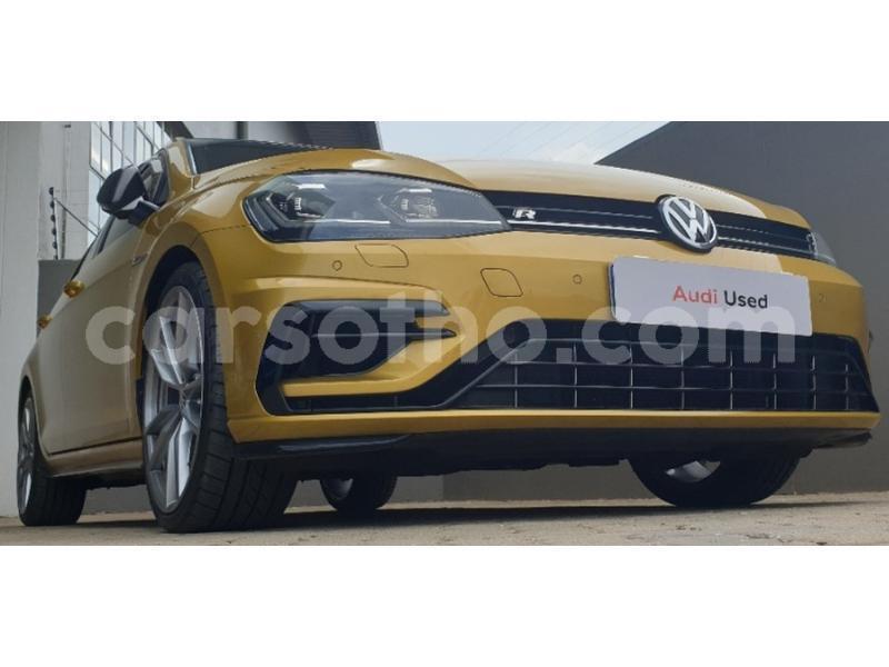 Big with watermark volkswagen golf maseru maseru 15815