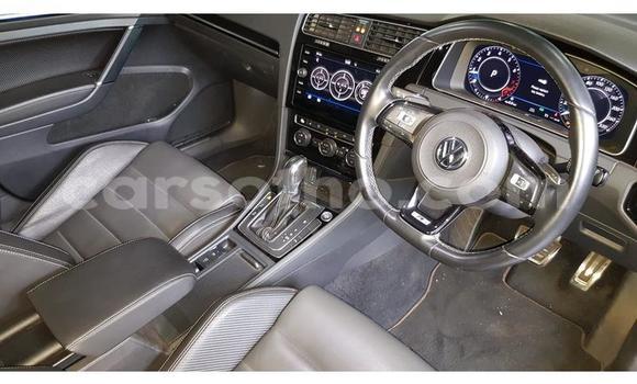Sayi Na hannu Volkswagen Golf Other Mota in Maseru a Maseru Sayi Na hannu Volkswagen Golf Other Mota in Maseru a Maseru
