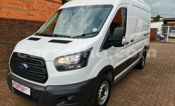 اشتري مستعمل Ford Telstar White سيارة في Butha Buthe في Butha-Buthe اشتري مستعمل Ford Telstar White سيارة في Butha Buthe في Butha-Buthe