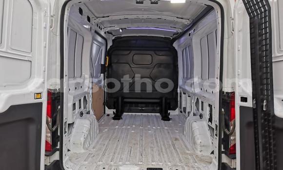 اشتري مستعمل Ford Telstar White سيارة في Butha Buthe في Butha-Buthe اشتري مستعمل Ford Telstar White سيارة في Butha Buthe في Butha-Buthe