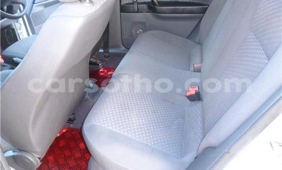 Acheter Occasion Voiture Volkswagen Golf Blanc à Butha Buthe, Butha-Buthe Acheter Occasion Voiture Volkswagen Golf Blanc à Butha Buthe, Butha-Buthe