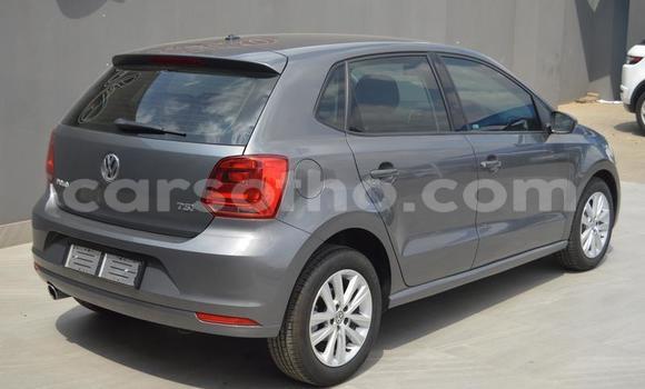 اشتري مستعمل Volkswagen Polo Other سيارة في Hlotse في Leribe اشتري مستعمل Volkswagen Polo Other سيارة في Hlotse في Leribe