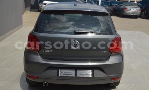 اشتري مستعمل Volkswagen Polo Other سيارة في Hlotse في Leribe اشتري مستعمل Volkswagen Polo Other سيارة في Hlotse في Leribe