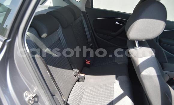 اشتري مستعمل Volkswagen Polo Other سيارة في Hlotse في Leribe اشتري مستعمل Volkswagen Polo Other سيارة في Hlotse في Leribe