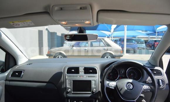 اشتري مستعمل Volkswagen Polo Other سيارة في Hlotse في Leribe اشتري مستعمل Volkswagen Polo Other سيارة في Hlotse في Leribe