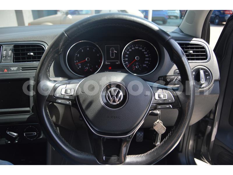 Big with watermark volkswagen polo leribe hlotse 15827