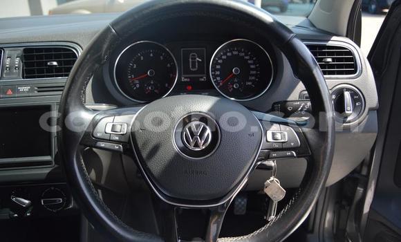 اشتري مستعمل Volkswagen Polo Other سيارة في Hlotse في Leribe اشتري مستعمل Volkswagen Polo Other سيارة في Hlotse في Leribe
