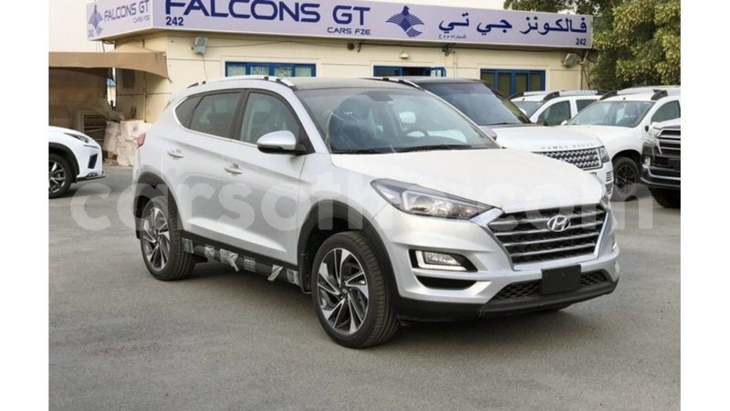 Big with watermark hyundai tucson maseru import dubai 15828