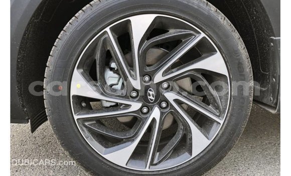 Acheter Import Voiture Hyundai Tucson Autre à Import - Dubai, Maseru Acheter Import Voiture Hyundai Tucson Autre à Import - Dubai, Maseru