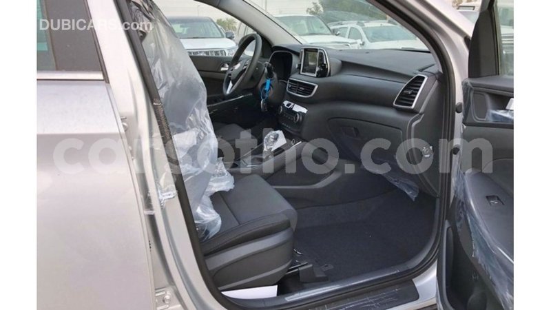 Big with watermark hyundai tucson maseru import dubai 15828