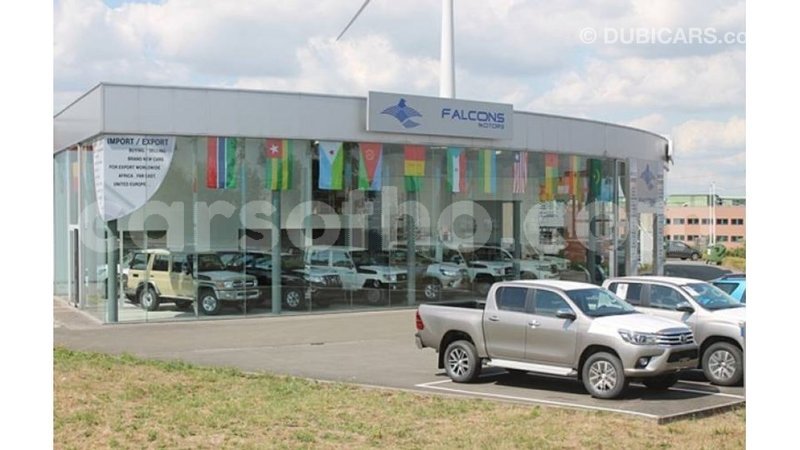 Big with watermark hyundai tucson maseru import dubai 15828