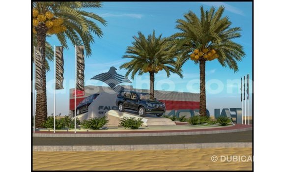 Acheter Import Voiture Hyundai Tucson Autre à Import - Dubai, Maseru Acheter Import Voiture Hyundai Tucson Autre à Import - Dubai, Maseru