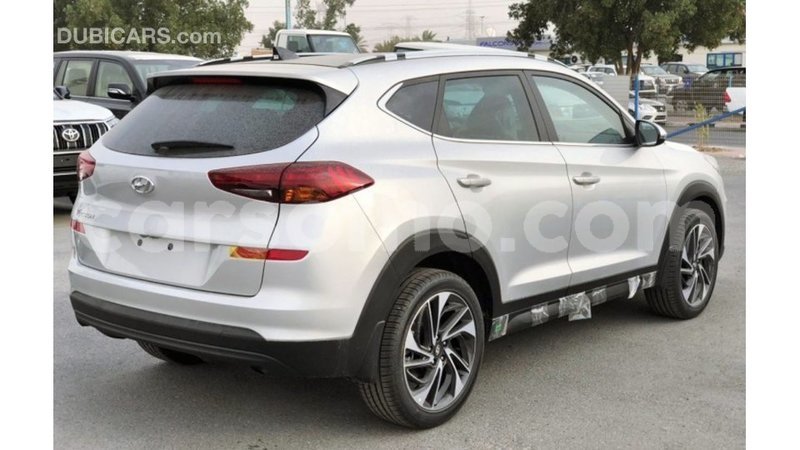 Big with watermark hyundai tucson maseru import dubai 15828