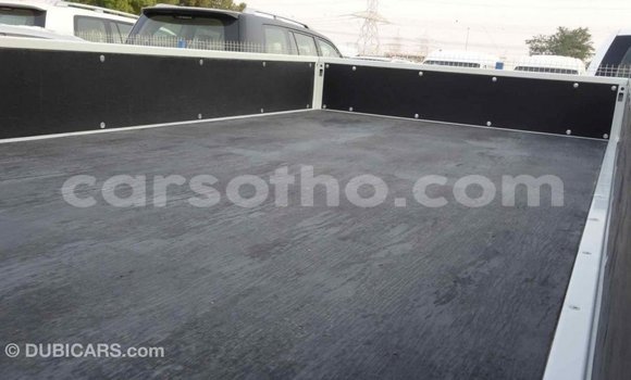 Acheter Import Voiture Mitsubishi i Blanc à Import - Dubai, Maseru Acheter Import Voiture Mitsubishi i Blanc à Import - Dubai, Maseru