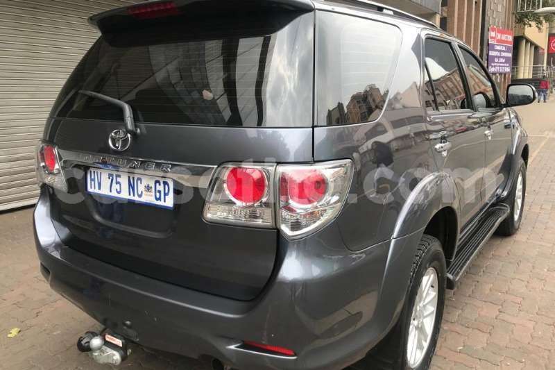 Big with watermark toyota fortuner 3 0d 4d 2014 id 61617517 type main