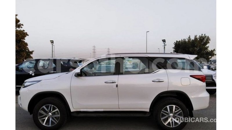 Big with watermark toyota fortuner maseru import dubai 15831