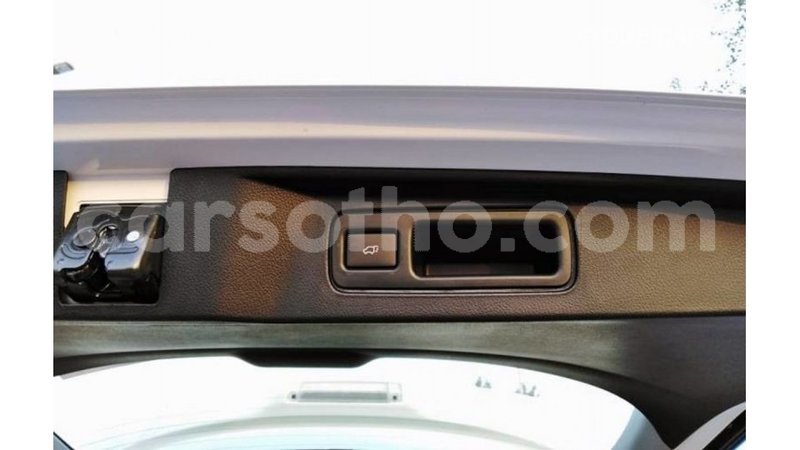 Big with watermark toyota fortuner maseru import dubai 15831