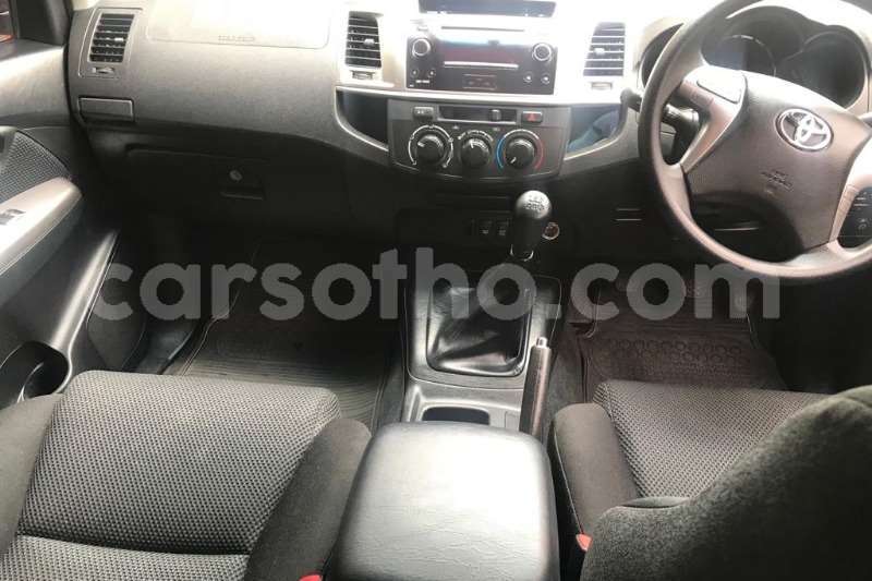 Big with watermark toyota fortuner 3 0d 4d 2014 id 61617509 type main