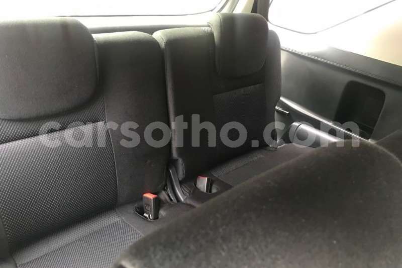 Big with watermark toyota fortuner 3 0d 4d 2014 id 61617510 type main