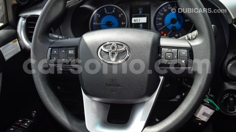 Big with watermark toyota hilux maseru import dubai 15832