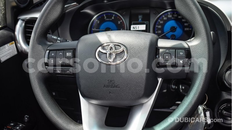 Big with watermark toyota hilux maseru import dubai 15833