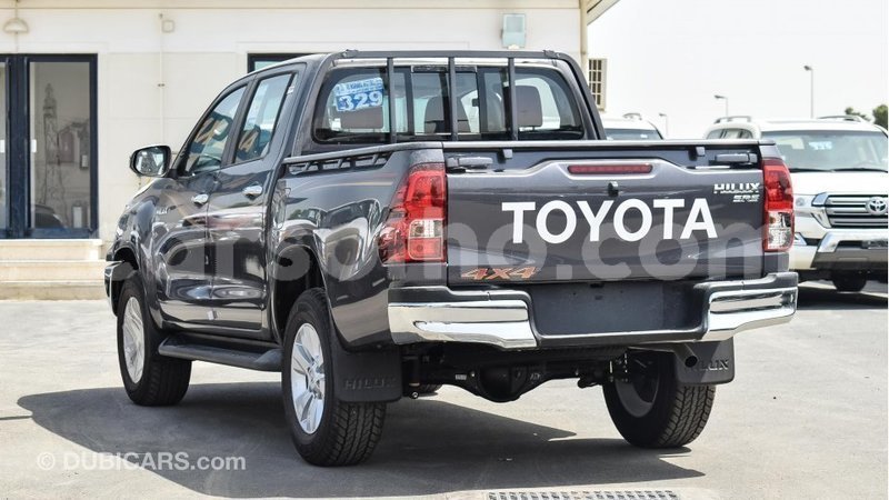 Big with watermark toyota hilux maseru import dubai 15833
