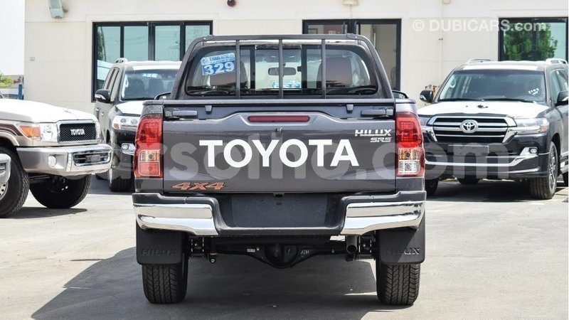Big with watermark toyota hilux maseru import dubai 15833