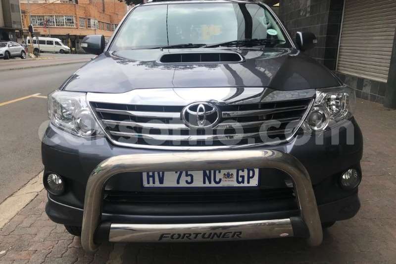 Big with watermark toyota fortuner 3 0d 4d 2014 id 61617515 type main