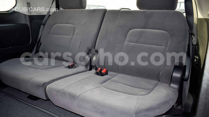 Big with watermark toyota land cruiser maseru import dubai 15834