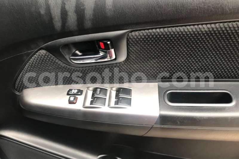 Big with watermark toyota fortuner 3 0d 4d 2014 id 61617512 type main