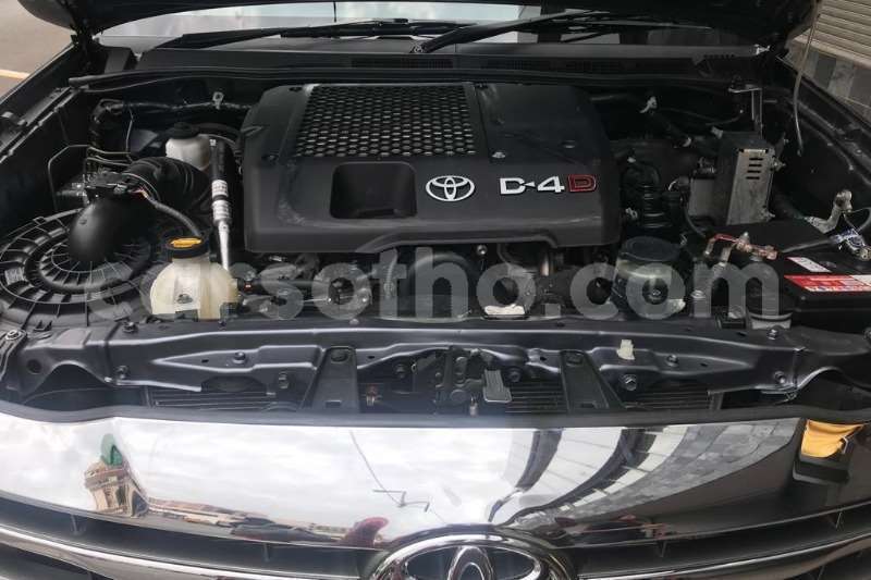 Big with watermark toyota fortuner 3 0d 4d 2014 id 61617516 type main