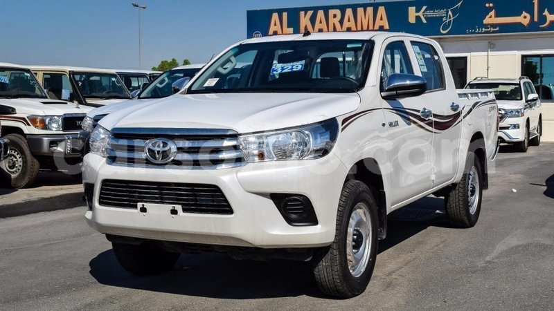 Big with watermark toyota hilux maseru import dubai 15836